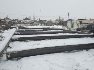 Новая врачебная амбулатория появится в селе Улах-Ан Хангаласского района