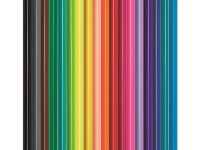 Набор карандашей цветных Maped "Color Peps" 18 цв в картоне