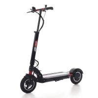 Электросамокат STARWAY Z10 48v 13Ah
