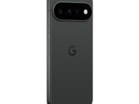 Google Pixel 11 12/512Gb (Obsidian)
