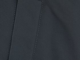 Утеплённый бомбер для мальчиков, Серый