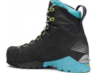 Ботинки STELLAR W'S GTX