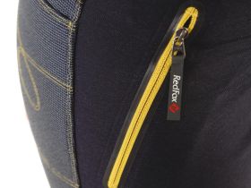 Капри Granite Climbing Женские