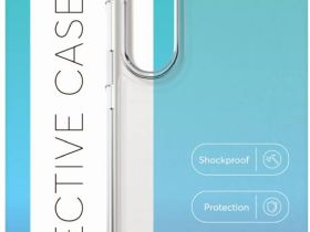 Чехол-накладка Barn&Hollis