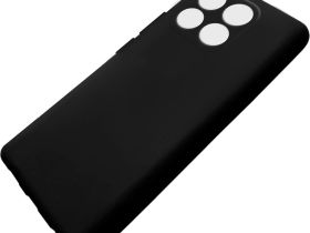 Meridian для Honor X8b Black