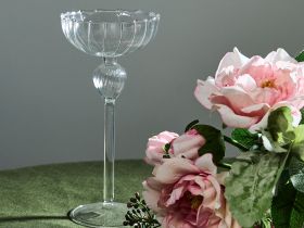 Подсвечник Shenseea