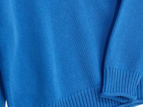 Свитер для мальчика