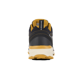 Ботинки STRIDER GTX