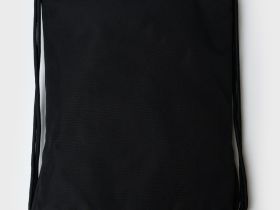 Сумка-мешок текстильная для мальчиков