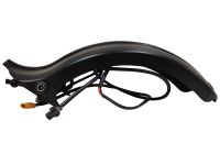 Заднее крыло для MINIPRO Mi 606