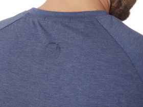 *Футболка "Wave V2"