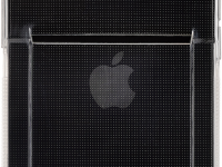 Чехол-накладка Rocket