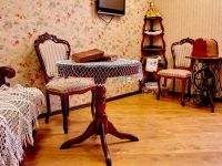 Поморская АРТель