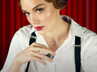Анна Егоян со струнным квартетом, рояль: Эдуард Назаров