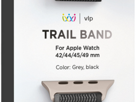 Ремешок для умных часов VLP