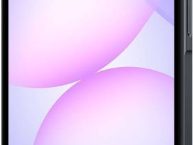 Смартфон Samsung