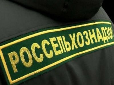 В Якутии мошенники регистрируют фиктивные предприятия в системе «Меркурий»