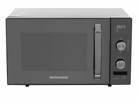 Микроволновая печь REDMOND MW2906