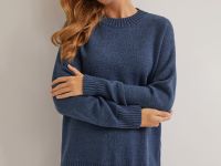 Комплект Meribel, синий