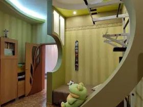 Как выглядят самые дорогие и бюджетные квартиры в Якутске