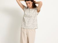 Пижама Tyrol I