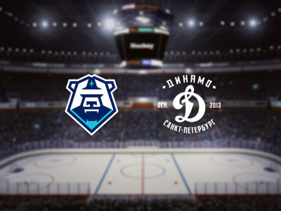 Билеты на Норильск — Динамо СПб (Арктика) / Спорт | Афиша | ИнфоТаймс