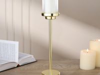 Подсвечник Palermo I