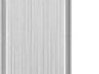 Смартфон Samsung Galaxy A56 8 ГБ/256 ГБ серый