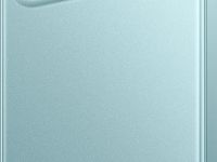 Смартфон Xiaomi REDMI 15C 8/256 ГБ Зелёный