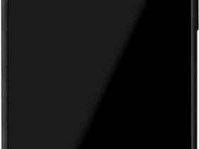 Клип-кейс uBear