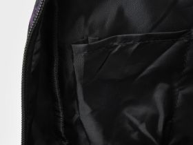 Рюкзак текстильный для мальчиков