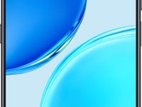 Смартфон HONOR X8d 8/128 ГБ Чёрный