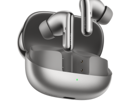 Беспроводные наушники Xiaomi