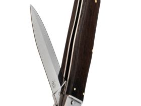 Нож Снайпер