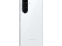 Samsung Galaxy A37 8/256Gb (Awesome White)
