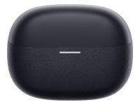 Беспроводные наушники Xiaomi