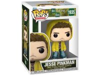93140 Фигурка Breaking Bad Jesse Pinkman