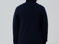 Водолазка для мальчика