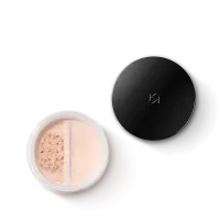 Супер стойкая матовая рассыпчатая пудра / Unlimited Long Lasting Matte Loose Powder