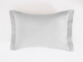 Комплект наволочек Silent Night с ушками