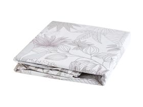 Пододеяльник Золотая нить/Filo d'oro