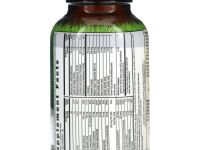 Irwin Naturals, Красные гелевые капсулы с жидким содержимым для быстрого получения энергии, 72 капсулы с жидким центром