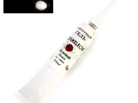 Контурный гель Таир "Хамелеон" 20 мл Розовый