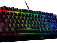 Клавиатура Razer