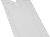 Клип-кейс UNBROKE