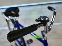 Дорожный велосипед Stels Avangard 300 28, год 2025, цвет Черный, ростовка 20