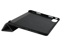 Чехол-книжка Red Line