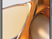 Смартфон Xiaomi