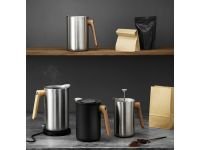 Eva Solo Чайник электрический nordic kitchen, 1,5 л Eva Solo