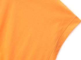 Футболка для девочки